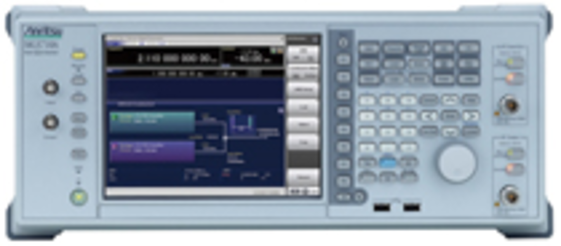 1207 Ppicks213 210x92