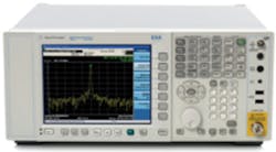 1207 Ppicks214 210x116 1207 Ppicks214 210x116