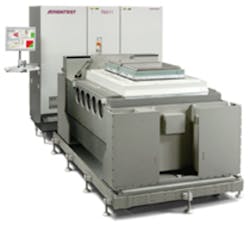 1207 Ppicks215 210x190 1207 Ppicks215 210x190