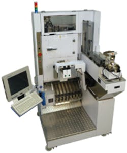 1207 Ppicks218 190x229 1207 Ppicks218 190x229