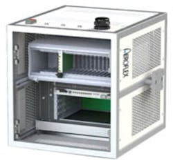 1207 Semi Fig1 200x191 1207 Semi Fig1 200x191