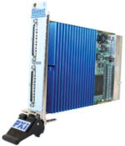 1207 Semi Fig2 150x174 1207 Semi Fig2 150x174