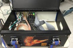 1207 Semi Fig3 200x133 1207 Semi Fig3 200x133