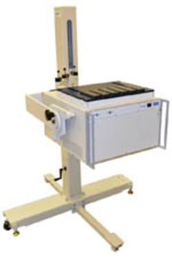 1207 Semi Fig4 150x225 1207 Semi Fig4 150x225