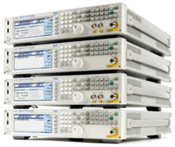 1207 Signal Fig1 250x209 1207 Signal Fig1 250x209