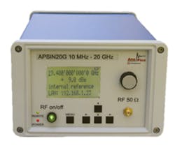 1207 Signal Fig2 250x212 1207 Signal Fig2 250x212