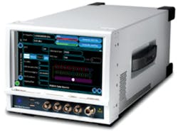 1207 Signal Fig3 250x186 1207 Signal Fig3 250x186