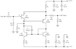 Electronicdesign Com Sites Electronicdesign com Files Ifd1 Fig1 Electronicdesign Com Sites Electronicdesign com Files Ifd1 Fig1