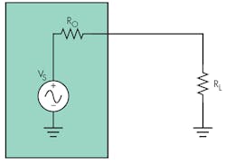 Electronicdesign Com Sites Electronicdesign com Files Ifd2 Fig1 Electronicdesign Com Sites Electronicdesign com Files Ifd2 Fig1