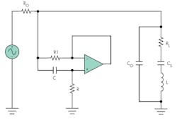 Electronicdesign Com Sites Electronicdesign com Files Ifd2 Fig4 Electronicdesign Com Sites Electronicdesign com Files Ifd2 Fig4