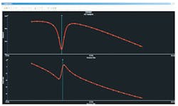 Electronicdesign Com Sites Electronicdesign com Files Ifd2 Fig5 Electronicdesign Com Sites Electronicdesign com Files Ifd2 Fig5