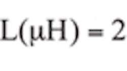 Powerelectronics 1159 Monolithic Ic Eq1 Powerelectronics 1159 Monolithic Ic Eq1