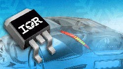 Powerelectronics 1493 11617prauirs4062d1final Powerelectronics 1493 11617prauirs4062d1final