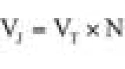 Powerelectronics 1506 Low Power Eq1 Powerelectronics 1506 Low Power Eq1