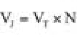 Powerelectronics 1506 Low Power Eq1 Powerelectronics 1506 Low Power Eq1