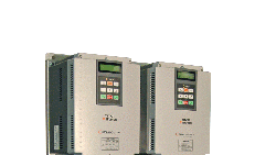 Powerelectronics 298 Rdpright 0 Powerelectronics 298 Rdpright 0