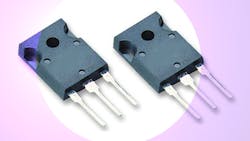 Powerelectronics 3034 Jfetsic Powerelectronics 3034 Jfetsic