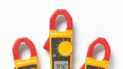 Powerelectronics 385 Fluke Pic 0 Powerelectronics 385 Fluke Pic 0