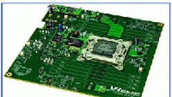 Powerelectronics 488 Tn 64315vichipvr12b 0 Powerelectronics 488 Tn 64315vichipvr12b 0