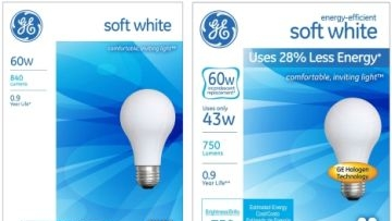 Powerelectronics 513 Softwhitehalogen 0