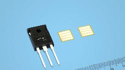 Powerelectronics 523 071112new Igbt Seriesrenesas 0 Powerelectronics 523 071112new Igbt Seriesrenesas 0