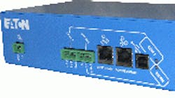 Powerelectronics 601 Eaton Pic 0 Powerelectronics 601 Eaton Pic 0