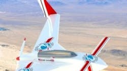 Powerelectronics 806 Electricplane 0 Powerelectronics 806 Electricplane 0