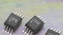 Opticallyisolated voltage sensors suit renewable energy systems