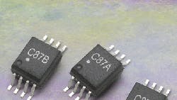 Powerelectronics 829 Satellite 0 Powerelectronics 829 Satellite 0