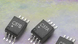 Powerelectronics 829 Satellite 0