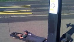 Powerelectronics 942 Windcar1 0 Powerelectronics 942 Windcar1 0