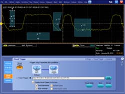 1208 Ppicks205 1208 Ppicks205