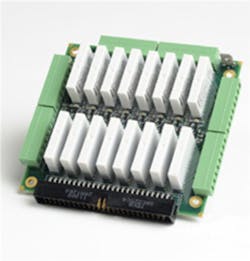 1208 Ppicks216 1208 Ppicks216