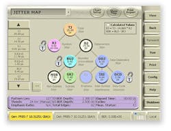 1208 Signal Fig1 1208 Signal Fig1