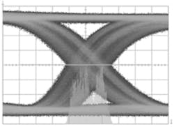 1208 Signal Fig2 1208 Signal Fig2