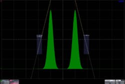 1208 Signal Fig3 1208 Signal Fig3
