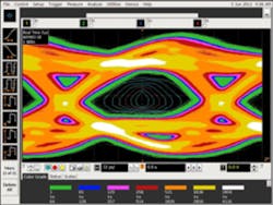 1208 Signal Fig4 1208 Signal Fig4