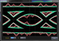 1208 Signal Fig5 1208 Signal Fig5