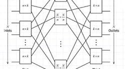 1208 Switch Fig1 1208 Switch Fig1