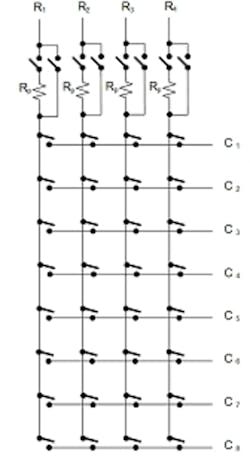 1208 Switch Fig2 1208 Switch Fig2