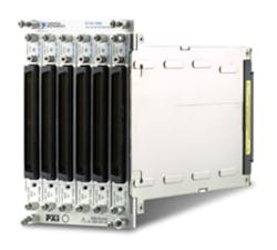 1208 Switch Fig4 1208 Switch Fig4