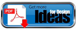 Electronicdesign Com Sites Electronicdesign com Files Get More Ideas Web 9