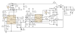 Electronicdesign Com Sites Electronicdesign com Files Ifd3 Fig1 Electronicdesign Com Sites Electronicdesign com Files Ifd3 Fig1