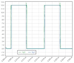 Electronicdesign Com Sites Electronicdesign com Files Ifd3 Fig2 Electronicdesign Com Sites Electronicdesign com Files Ifd3 Fig2