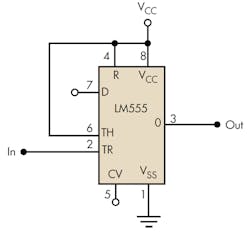 Electronicdesign Com Sites Electronicdesign com Files Ifd4 Fig2 Electronicdesign Com Sites Electronicdesign com Files Ifd4 Fig2