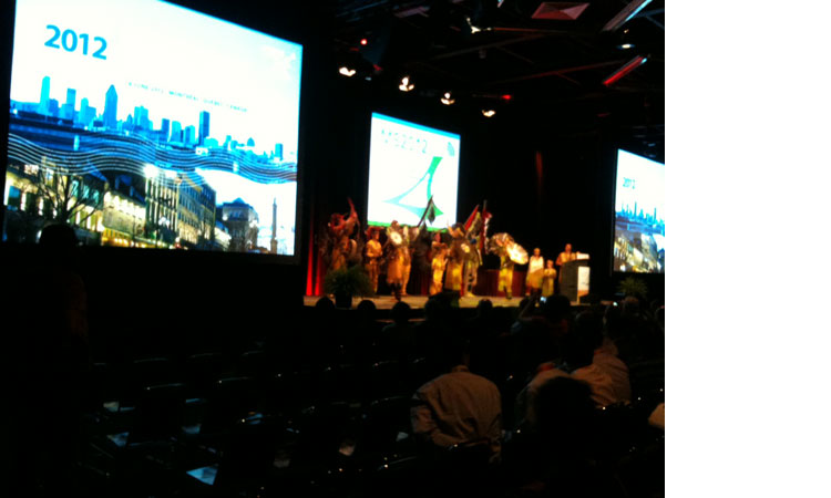 电子设计Com Sites电子设计Com Files Uploads 2012 12 Ims1 1