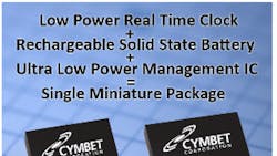 Powerelectronics 1484 Cymbet Pic Powerelectronics 1484 Cymbet Pic