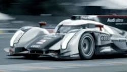 Powerelectronics 1495 Audicar2 Powerelectronics 1495 Audicar2