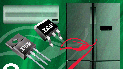 Powerelectronics 317 Ir 831 0