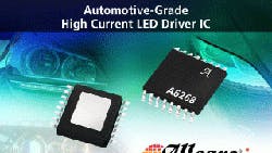 Powerelectronics 365 Allegro Pic 822 0 Powerelectronics 365 Allegro Pic 822 0